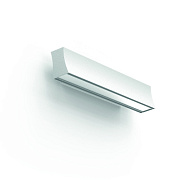 Светильник настенный Mantra HANOK 7775 14Вт LED