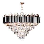 Светильник подвесной Loft It Eclair 10206/800 600Вт E14