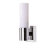 Бра KINK Light Фитиль 2467-1 40Вт E14