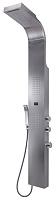 Душевая панель Gedy SPA 02 GYSP10602(IS)