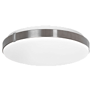 Светильник потолочный Lussole MOONLIGHT LSP-8471 54Вт LED