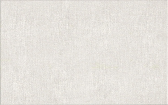 Настенная плитка KERAMA MARAZZI 6402 беж светлый 25х40см 1,1кв.м. матовая