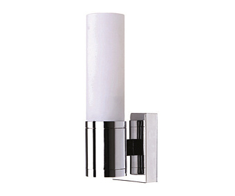 Бра KINK Light Фитиль 2467-1 40Вт E14