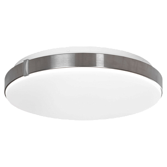 Светильник потолочный Lussole MOONLIGHT LSP-8471 54Вт LED