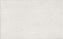 Настенная плитка KERAMA MARAZZI 6402 беж светлый 25х40см 1,1кв.м. матовая