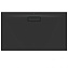 Душевой поддон IDEAL STANDARD ULTRAFLAT NEW T4476V3 70х120см