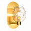 Бра ST Luce IDESIA SL1188.301.01 40Вт E14