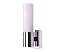 Бра KINK Light Фитиль 2467-1 40Вт E14