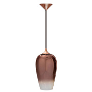 Светильник подвесной Loft It Fade Pendant Light Loft2020-B 60Вт E27