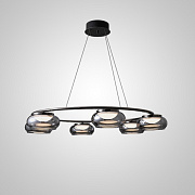 Светильник подвесной ImperiumLOFT Juliano 231613-23 60Вт LED