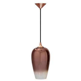 Светильник подвесной Loft It Fade Pendant Light Loft2020-B 60Вт E27
