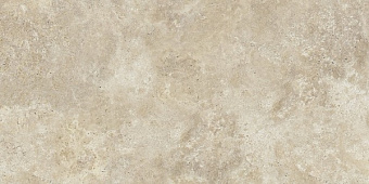 Полированный керамогранит BERYOZA CERAMICA Роуд хани 279593 бежевый 30х60см 1,62кв.м.