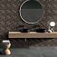 Матовый керамогранит ABK Wide and Style PF60007339 D+ Onyx 320х160см 5,12кв.м.