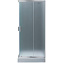 Угловое ограждение AQUANET SE-900S 270063 185х88,5см стекло прозрачное