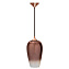 Светильник подвесной Loft It Fade Pendant Light Loft2020-B 60Вт E27