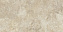 Полированный керамогранит BERYOZA CERAMICA Роуд хани 279593 бежевый 30х60см 1,62кв.м.