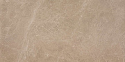 Лаппатированный керамогранит Atlas Concord Италия Marvel Edge AAIJ Elegant Sable Lappato 150х75см 1,125кв.м.