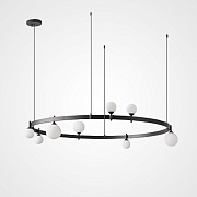 Светильник подвесной ImperiumLOFT Dino 219615-23 240Вт G4