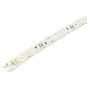 Светодиодная лента Arlight 027651 19,4Вт/м 587мм IP20 белый свет