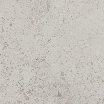 Матовый керамогранит KERAMA MARAZZI Про Лаймстоун DD641020R серый светлый 60х60см 1,8кв.м.