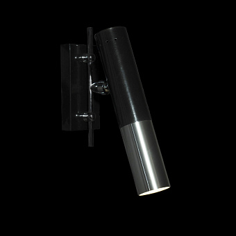 Бра Loft It IKE 9953-W 40Вт E27