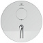 Смеситель для раковины IDEAL STANDARD CERAPLUS A6147AA хром