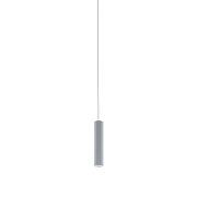 Светильник подвесной EGLO TP PENDANT LIGHT 98813 9Вт LED