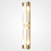 Светильник настенный ImperiumLOFT Galaxy 227172-23 10Вт LED