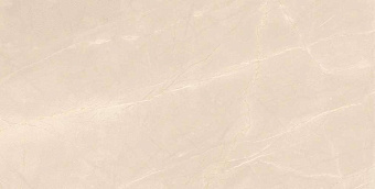 Полированный керамогранит Global Tile Armany_GT GT120606907PR/32 светло-бежевый 60х120см 1,44кв.м.