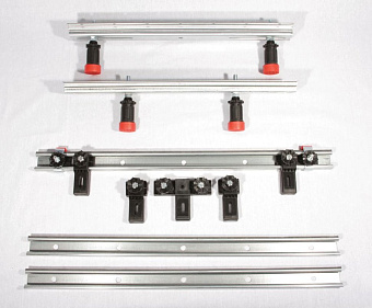 Ножки для ванны IDEAL STANDARD NO SUITE DEFINED K727467
