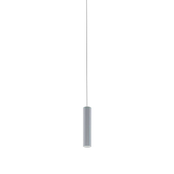 Светильник подвесной EGLO TP PENDANT LIGHT 98813 9Вт LED