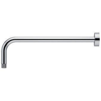 Набор смесителей IDEAL STANDARD ESLA BD002XC mixed colours