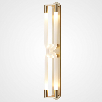 Светильник настенный ImperiumLOFT Galaxy 227172-23 10Вт LED