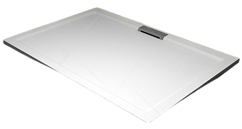 Душевой поддон RGW GWS-21 GWS-21 100х90см