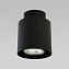 Светильник потолочный TK Lighting Vico 3410 50Вт GU10