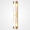 Светильник настенный ImperiumLOFT Galaxy 227172-23 10Вт LED