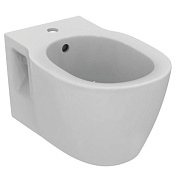Биде подвесное IDEAL STANDARD CONNECT E799701