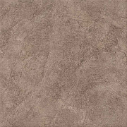 Напольная плитка ALMA CERAMICA Aveiro TFU03AVR404 коричневый 41,8х41,8см 1,922кв.м. матовая