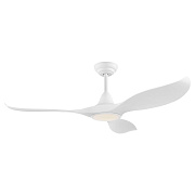 Люстра-вентилятор EGLO CIRALI 52 35006 15Вт LED