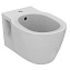 Биде подвесное IDEAL STANDARD CONNECT E799701