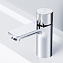 Смеситель для раковины AM-PM X-Joy F85A02500 хром