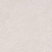 Матовый керамогранит KERAMA MARAZZI Сорбонна SG457020N бежевый 50,2х50,2см 1,764кв.м.