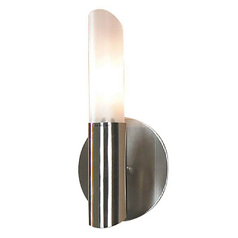 Бра Lussole LANO LSC-2801-01 40Вт E14