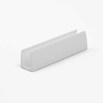 Крепёж для светодиодной ленты Elektrostandard Clip 220V 2835 single