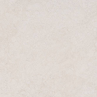 Матовый керамогранит KERAMA MARAZZI Сорбонна SG457020N бежевый 50,2х50,2см 1,764кв.м.