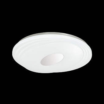 Светильник настенно-потолочный Sonex SEKA 3027/EL 72Вт LED