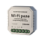Wi-Fi реле Elektrostandard 76009/00