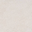 Матовый керамогранит KERAMA MARAZZI Сорбонна SG457020N бежевый 50,2х50,2см 1,764кв.м.