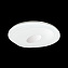 Светильник настенно-потолочный Sonex SEKA 3027/EL 72Вт LED