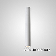 Спот ImperiumLOFT Pan 212655-23 9Вт 1 лампа LED